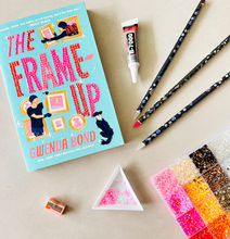 4/15/26 - Wednesday 6pm - Monthly Ladies Night Out!