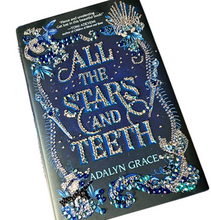 4/15/26 - Wednesday 6pm - Monthly Ladies Night Out!