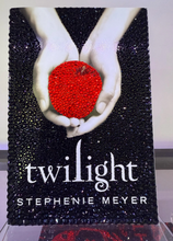 4/15/26 - Wednesday 6pm - Monthly Ladies Night Out!