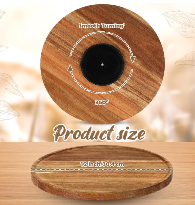 2/5/26 - Thursday 6pm - Pressed Flower Resin Trays **NEW STYLES**