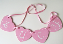 Laura's Private Event