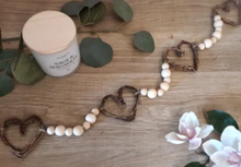 Laura's Private Event