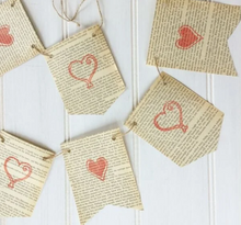 Laura's Private Event