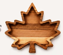 9/18/26 - Friday 6pm - Pressed Flower Resin Trays- NEW FALL OPTIONS