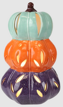 9/27/26 - Sunday- 1pm - HALLOWEEN CERAMICS - Pre-order NOW