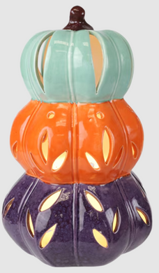 9/27/26 - Sunday- 1pm - HALLOWEEN CERAMICS - Pre-order NOW