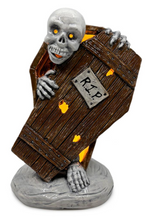 9/27/26 - Sunday- 1pm - HALLOWEEN CERAMICS - Pre-order NOW