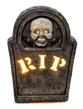 9/27/26 - Sunday- 1pm - HALLOWEEN CERAMICS - Pre-order NOW