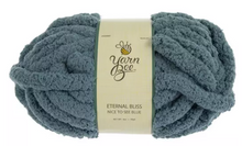 9/20/26 -Sunday 1pm - Cozy Handknit Blanket Workshop