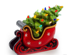 11/29/26- Sunday- 1pm - ❄️Winter/Holiday Ceramic🎄NEW STYLES! - **PRE-ORDER NOW!**