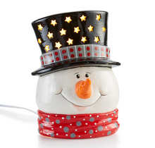 11/29/26- Sunday- 1pm - ❄️Winter/Holiday Ceramic🎄NEW STYLES! - **PRE-ORDER NOW!**