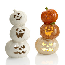 10/1/23- Sunday - 1pm - HALLOWEEN CERAMICS (Pre-order)