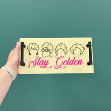 7/12/26 - Sunday 1pm - Custom Mini Wood Resin Trays