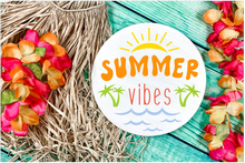 7/23/23 - Sunday 1pm - SUMMER DOOR HANGERS WORKSHOP