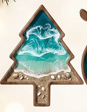 11/27/26 - BLACK FRIDAY- 12pm - Resin Pouring Workshop