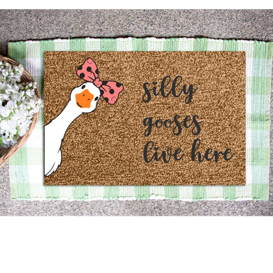 3/29/26 - Sunday- 1pm - Spring Coir Doormats