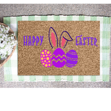 3/29/26 - Sunday- 1pm - Spring Coir Doormats