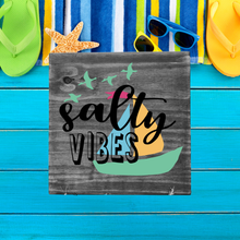Allisa's Private Event