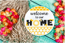 7/23/23 - Sunday 1pm - SUMMER DOOR HANGERS WORKSHOP