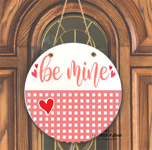 Laura's Private Event