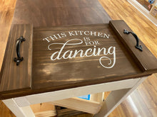 MCPHS SOP W/M's Private Event