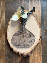 5/17/26- Sunday 1pm - **NEW** String Art with Michelle of Craft & Chestnut