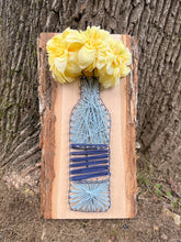 5/17/26- Sunday 1pm - **NEW** String Art with Michelle of Craft & Chestnut