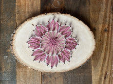 5/17/26- Sunday 1pm - **NEW** String Art with Michelle of Craft & Chestnut