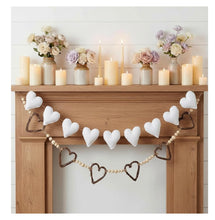 Laura's Private Event