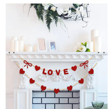 Laura's Private Event