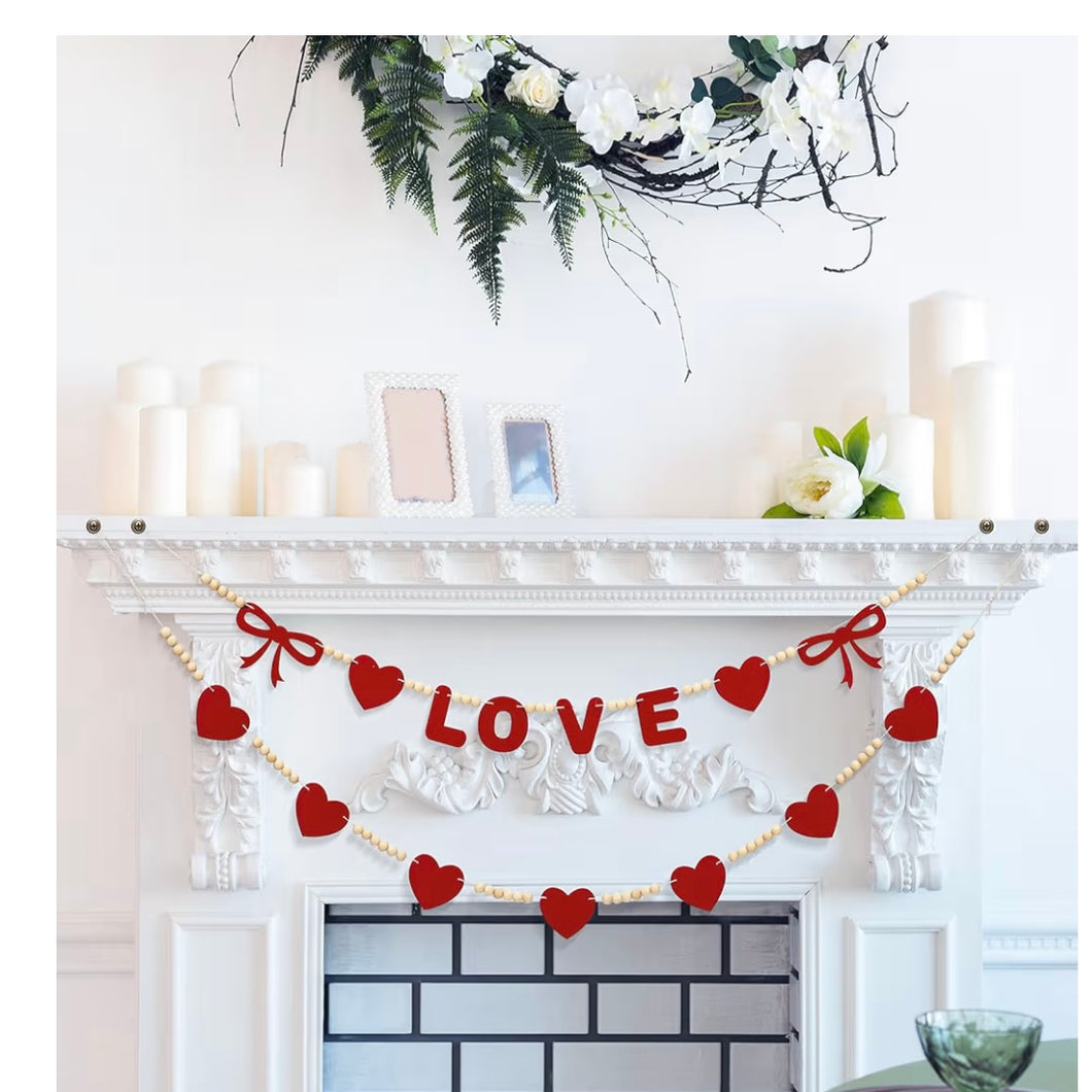 Laura's Private Event