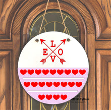 Laura's Private Event