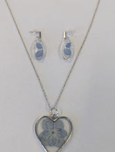 4/10/26 -Friday 6pm - UV Resin Jewelry Set