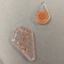 1/14/26 - Wednesday 6pm - Monthly Ladies Night Out!