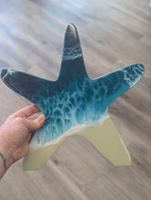 8/2/26 - Sunday 1pm - Resin Pouring Workshop- ***NEW SHAPES***