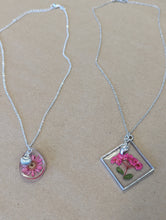 4/10/26 -Friday 6pm - UV Resin Jewelry Set