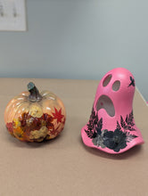 10/24/25 - Friday 6pm -Ladies Night Out!