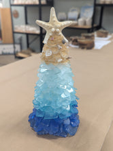 5/8/26 - Friday 6pm - **Sea Glass Beach Trees **