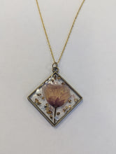 4/10/26 -Friday 6pm - UV Resin Jewelry Set