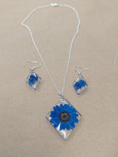4/10/26 -Friday 6pm - UV Resin Jewelry Set