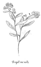 6/17/26 - Wednesday 6pm - Monthly Ladies Night Out!