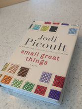 4/15/26 - Wednesday 6pm - Monthly Ladies Night Out!