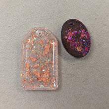 1/14/26 - Wednesday 6pm - Monthly Ladies Night Out!