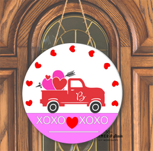 Laura's Private Event