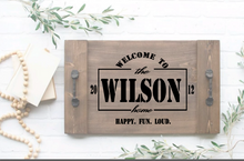 MCPHS SOP W/M's Private Event