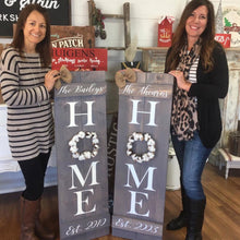 MCPHS SOP W/M's Private Event