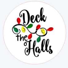 Abigail's Private Party