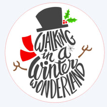 Abigail's Private Party