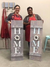 MCPHS SOP W/M's Private Event