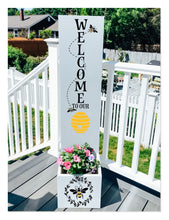 5/21/23 - Sunday 1pm - SPRING PORCH LEANERS AND PLANTERS